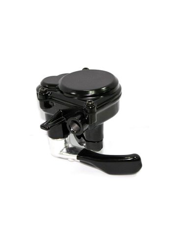 Gatillo tipo origen Racepro TRX 250/300/400/450