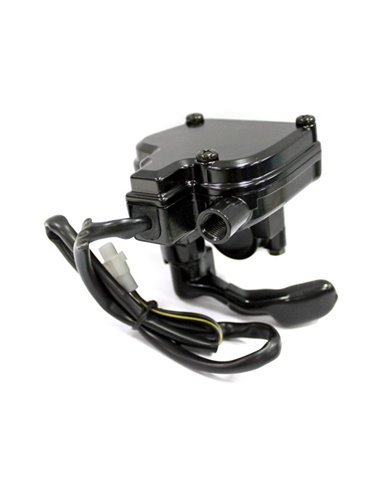 Gatillo tipo origen Racepro Blaster 96-02 Banshee 95-06