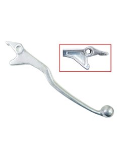 Maneta freno Racepro Suzuki LTF 250 LTZ 250 400 LTR 450 LTA 400 LTF 500 LTA 700 750