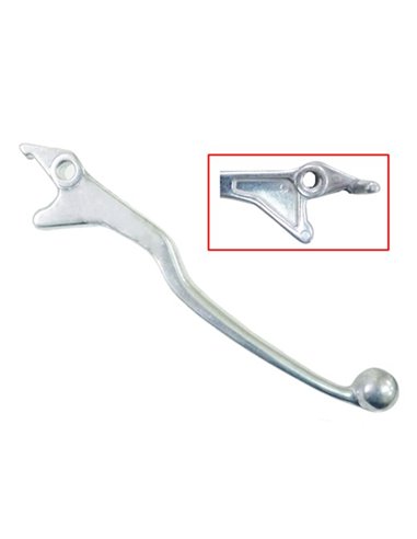 Maneta freno Racepro Suzuki LTF 250 LTZ 250 400 LTR 450 LTA 400 LTF 500 LTA 700 750