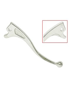 Maneta freno Racepro Yamaha Blaster 200 Raptor 350 Warrior 350 Wolverine 350 Banshee 350 Raptor 660