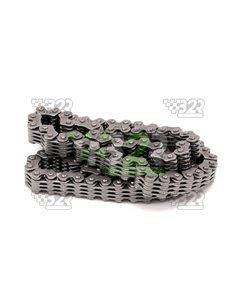 Cadena distribucion Racepro HONDA CRF TRX 450 HUSABERG FE 250 350 HUSQVARNA FC FE 250 350 KTM 250 350 4t