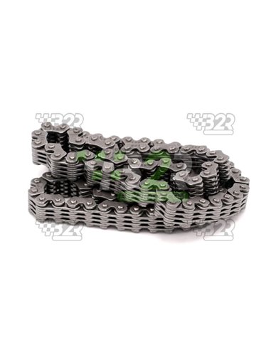 Cadena distribucion Racepro HONDA CRF TRX 450 HUSABERG FE 250 350 HUSQVARNA FC FE 250 350 KTM 250 350 4t