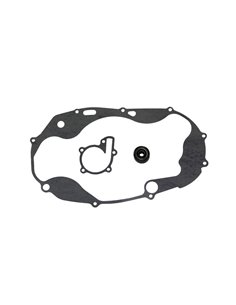 Kit reparacion bomba agua RACEPRO YFZ 350 Banshee 87-06