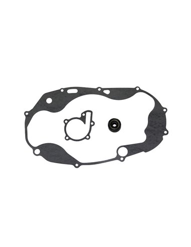 Kit reparacion bomba agua RACEPRO YFZ 350 Banshee 87-06