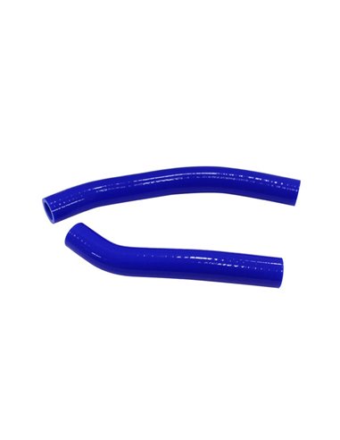 Tubos radiador azules Racepro SUZUKI LTR 450