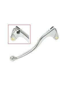 Maneta embrague Racepro Kawasaki KX Suzuki RM-Z Yamaha WR YZ