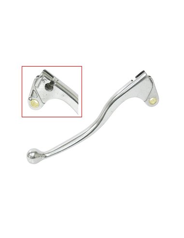 Maneta embrague Racepro Kawasaki KX Suzuki RM-Z Yamaha WR YZ