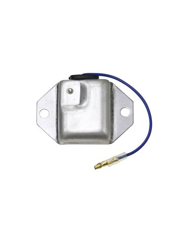 Regulador corriente YFZ 350 Banshee YFS 200 Blaster
