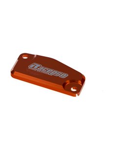 Tapa bomba embrague (Formula) Racepro Naranja KTM 65 SX 14-20 SXS 14-15 85 SX 13-20 SXS 13-15 HUSQVARNA TC 65 17-20 TC 85 14-20