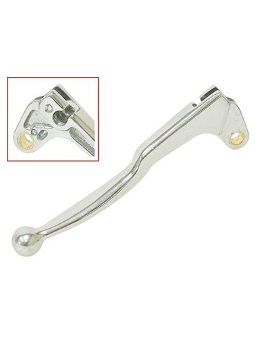 Maneta de embrague Racepro Suzuki RM 80 85 250 DR 250 350 DR-Z 350