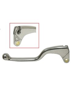 Maneta de embrague Racepro Kawasaki KFX 450R 08-14 KLX 450R 08-20