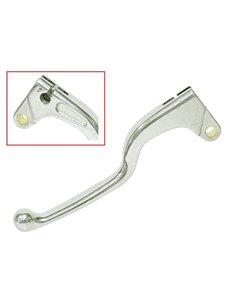 Maneta de embrague Racepro Honda TRX 250 06-20 TRX 300 07-09 TRX 400 08-14 TRX 450 04-15 TRX 700 08-09