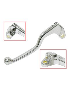 Maneta de embrague Racepro Suzuki RMX 450Z 10-19