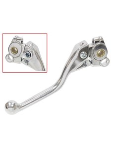 Maneta de embrague Racepro Kawasaki KX 450F 19-20