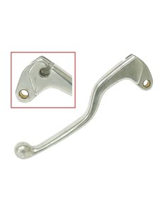 Maneta de embrague Racepro Kawasaki KX 65 80 85 100 125 250 500 KXF 250 Suzuki RM 65 100 RMZ 250 450