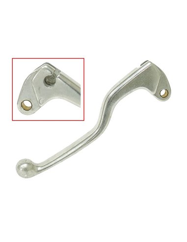 Maneta de embrague Racepro Kawasaki KX 65 80 85 100 125 250 500 KXF 250 Suzuki RM 65 100 RMZ 250 450