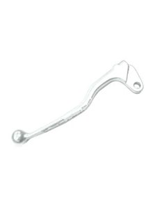 Maneta de embrague Racepro Suzuki Yamaha