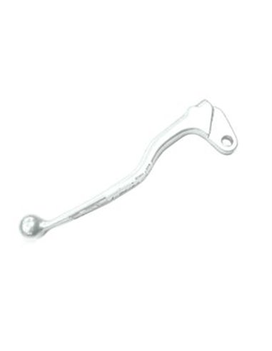 Maneta de embrague Racepro Suzuki Yamaha