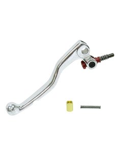 Maneta de embrague Racepro HUSQVARNA HUSABERG KTM