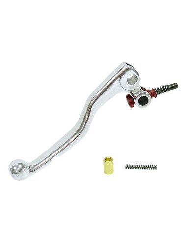 Maneta de embrague Racepro HUSQVARNA HUSABERG KTM