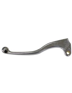 Maneta de embrague Racepro Yamaha YZ 450 04-20 WR 250F 450F 03-04