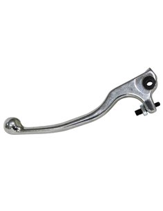 Maneta de embrague Racepro BETA GASGAS SHERCO (Bomba AJP)
