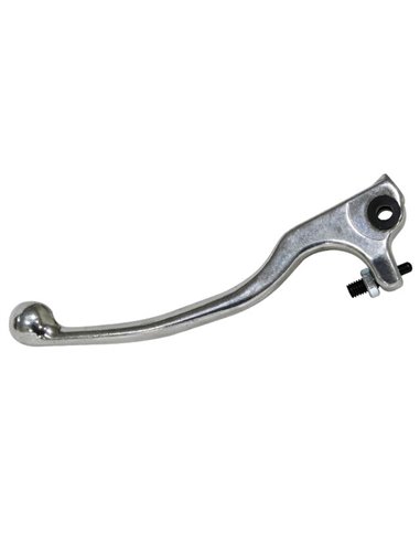 Maneta de embrague Racepro BETA GASGAS SHERCO (Bomba AJP)