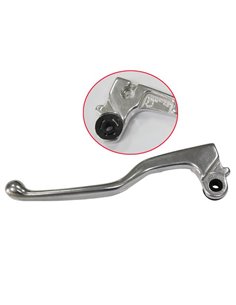 Maneta de embrague Racepro KTM HUSQVARNA HUSABERG GASGAS