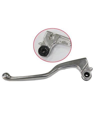 Maneta de embrague Racepro KTM HUSQVARNA HUSABERG GASGAS