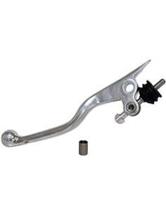 Maneta embrague y freno Racepro KTM Freeride 350 12-13 SX SXS 85 2013