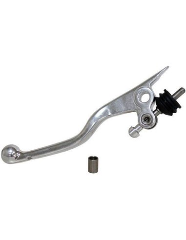 Maneta embrague y freno Racepro KTM Freeride 350 12-13 SX SXS 85 2013
