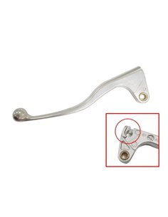 Maneta embrague Racepro Yamaha WR 250F 05-20 YZ 250FX 15-19 WR 450F 05-20 YZ 450FX 16-18