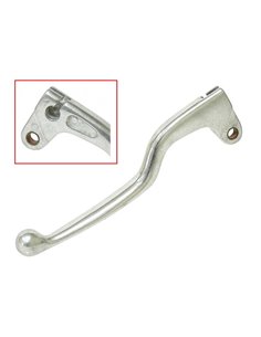 Maneta de embrague Racepro Honda CR 80 85 125 150 480 500 CRF 150 XR 250 400 650