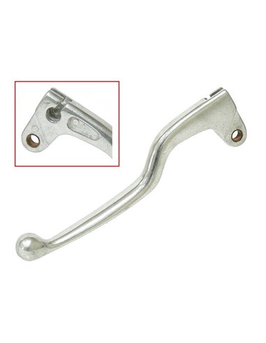 Maneta de embrague Racepro Honda CR 80 85 125 150 480 500 CRF 150 XR 250 400 650