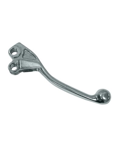 Maneta de freno Racepro Kawasaki KX 80 100 97-00 KX 125 250 97-99 KX 500 97-03