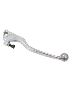 Maneta de freno Racepro Suzuki RM 80 85 125 250 RMX 250 DR 250 350 DRZ 125 250
