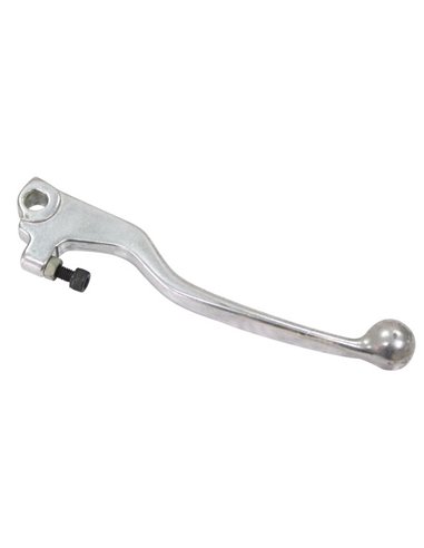 Maneta de freno Racepro Suzuki RM 80 85 125 250 RMX 250 DR 250 350 DRZ 125 250