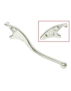 Maneta de freno Racepro Honda TRX 250 01-20 TRX 300 97-09 TRX 400 99-14