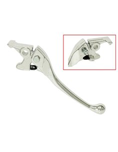 Maneta de freno Racepro Yamaha Raptor 250 08-13 Raptor 700 07-20 YFZ 450 07-20