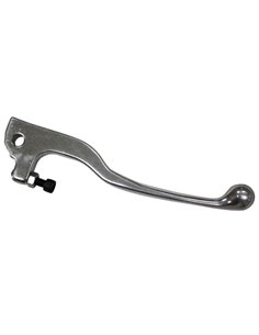 Maneta de freno Racepro Yamaha TT-R YZ 125 WR YZ 250 WR 500