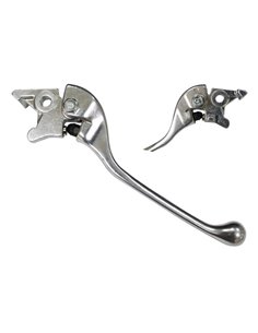 Maneta de freno Racepro Honda TRX 700XX 08-09