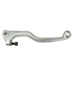 Maneta de freno Racepro Kawasaki KX 80 100 125 250 500 KDX 200 250