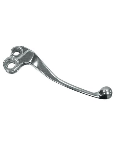 Maneta de freno Racepro Yamaha YZ 80 97-00 125 96-00 400F 98-99 426F 2000 WR 250 97-98 400 98-99