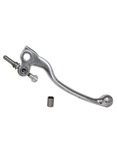 Maneta de freno Racepro KTM SX 65 12-13 SXS 65 12-13