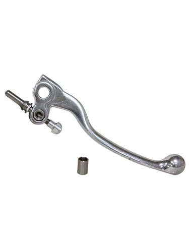 Maneta de freno Racepro KTM SX 65 12-13 SXS 65 12-13