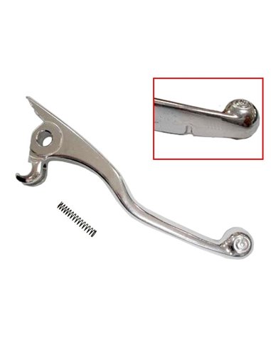 Maneta de freno Racepro HUSABERG HUSQVARNA KTM SHERCO TM RACING