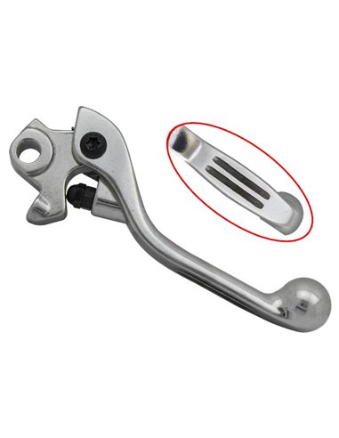 Maneta de freno Racepro Kawasaki KXF 250 13-20 450 13-18 Yamaha YZ 125 08-20 YZ 250-F 08-20 YZ 450F 08-20