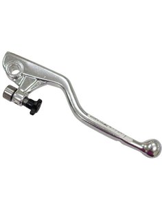 Maneta de freno Racepro KTM SX 65 04-11 SX 85 03-12 SX 105 04-11 XC 65 85 105 08-09