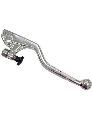 Maneta de freno Racepro KTM SX 65 04-11 SX 85 03-12 SX 105 04-11 XC 65 85 105 08-09
